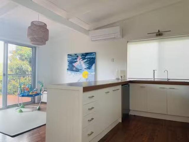 Rental! 52 Hoffschildt Drive, Currumbin Waters, QLD 4223