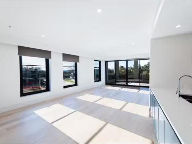 Unique 5/2 Lady Nelson Place, RED HILL Apartment for rent Lis.