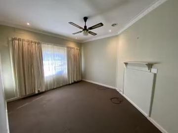 Nice 52 Lambie Street, Cooma, NSW 2630