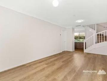 Cheap 5/35 Gordon Parade, Mount Gravatt East, QLD 4122