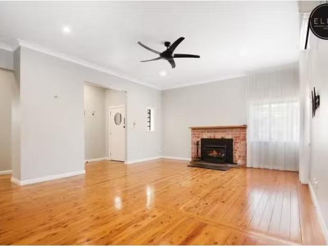 Nice 535 Stranraer Avenue, East Albury House for rent Listed.