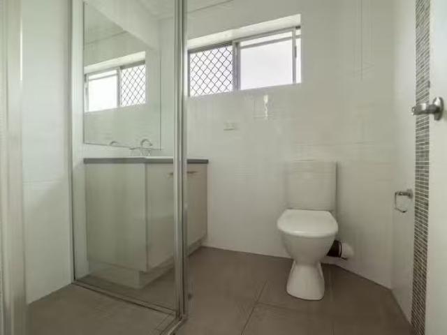 New 5/36 Barron Street, Gordon Park QLD 4031