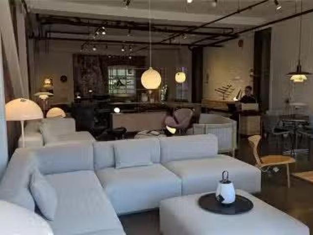 Unique 536 Herald St, Victoria, BC, V8W 1S6 commercial for l.