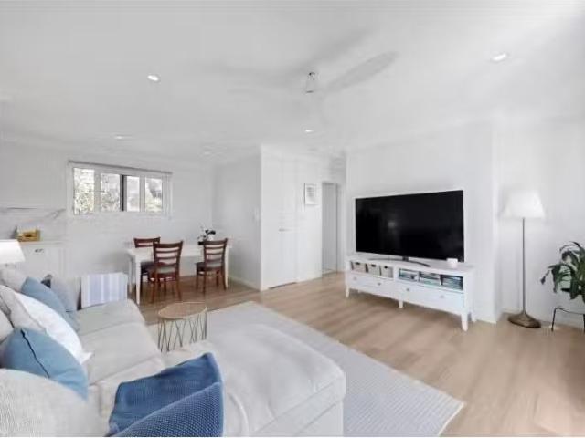 Unique 5/377B Clovelly Road, Clovelly Apartment for rent List.