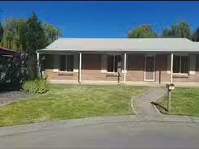 Charming 5/37 Alexandrina Road, Mount Barker, SA 5251