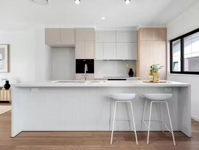 Cheap 5/37 Dorset Street, Ashgrove, QLD 4060