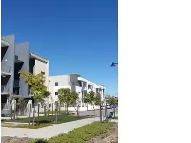 Nice 5/30 Metro Turn, Ellenbrook, WA 6069
