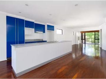Unique 5/30 Watson street, TURNER House for rent Listed by Le.