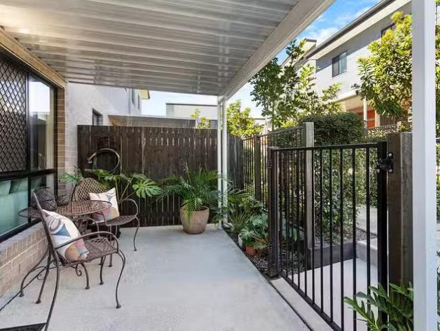Deal! 53/100 Stodart Terrace, Mango Hill, QLD 4509