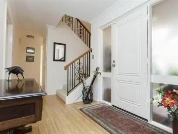 Rental! 53/160 West Coast Drive, Sorrento, WA 6020