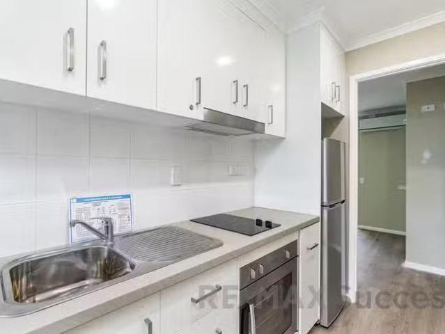 Unique 53/18 Village Court, Glenvale, QLD 4350