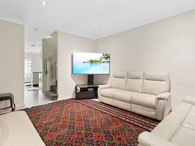 For Rent! 5/31 Meacher Street, MOUNT DRUITT, NSW 2770 Townho.