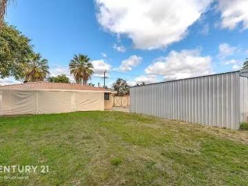 New 53 Balfour Street, Huntingdale, WA 6110