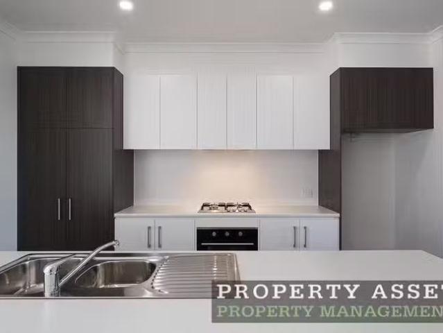 Nice 53 Grantchester Avenue, Mount Barker, SA 5251