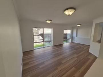 Deal! 53 Odense Street, Fitzgibbon QLD 4018