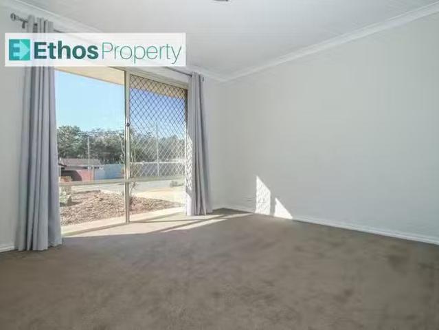 New 53 Markham Way, Swan View, WA 6056