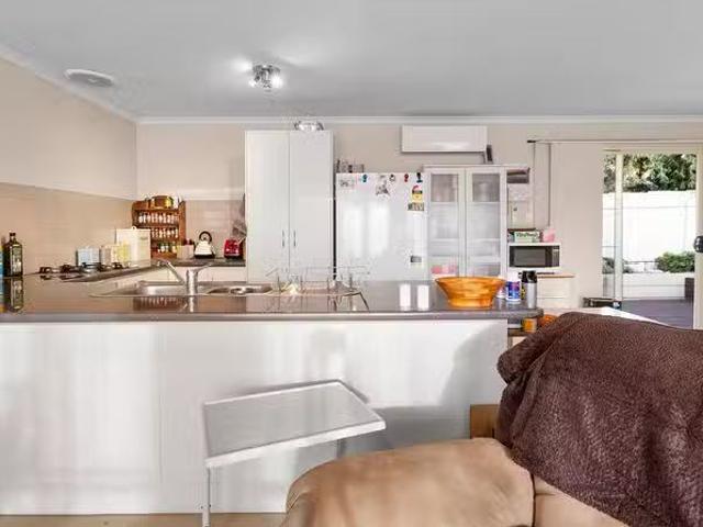 Deal! 5/3 Mcdonald Avenue, Port Lincoln, SA 5606