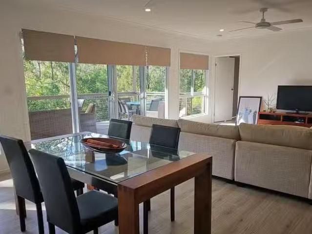 Charming 53 Staghorn Drive, Austinville, QLD 4213
