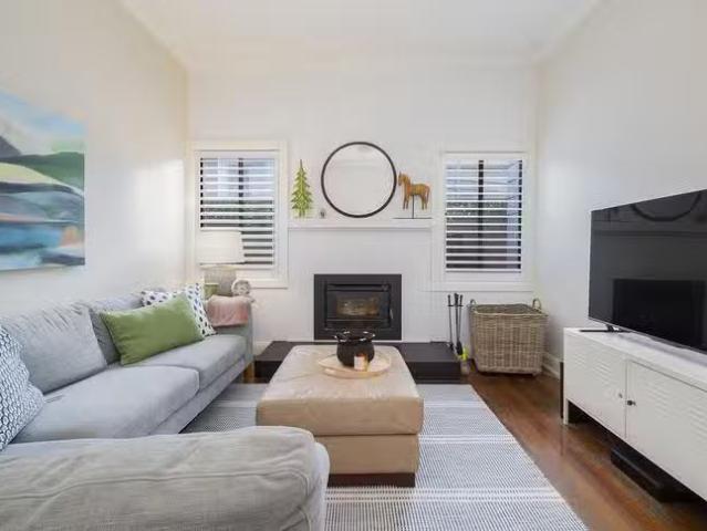 Unique 53 Wilton Street, Merewether, NSW 2291