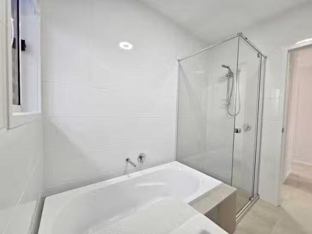 Cheap 53 Trivior Street, Pallara, QLD 4110