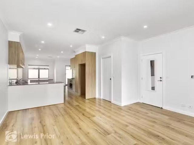 Rental! 53A Limbert Avenue, Seacombe Gardens, SA 5047