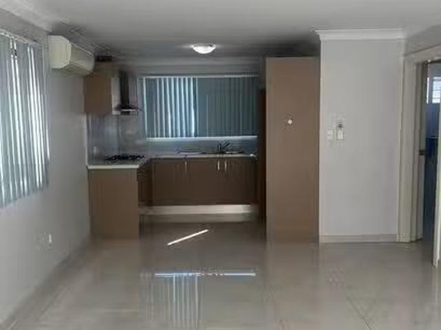 Nice 53A Reilly Street, Liverpool, NSW 2170