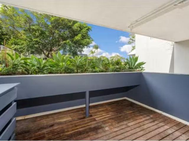 Rental! 5/451 Willoughby Road, Willoughby Apartment for rent.