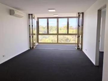 Ballan, Moorabool, Victoria, Victoria