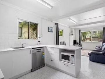 Just in! 5/45 Darnley Street, Rocklea, QLD 4106