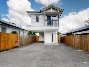 Unique 5/45 Harden Street, Acacia Ridge, QLD 4110