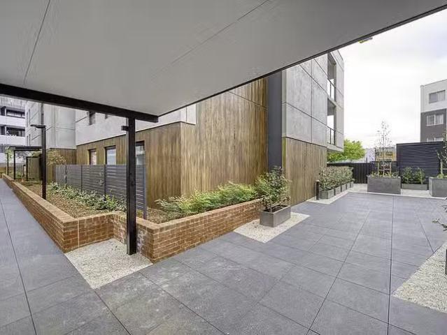 Deal! 54/5 Hely Street, Griffith, ACT 2603