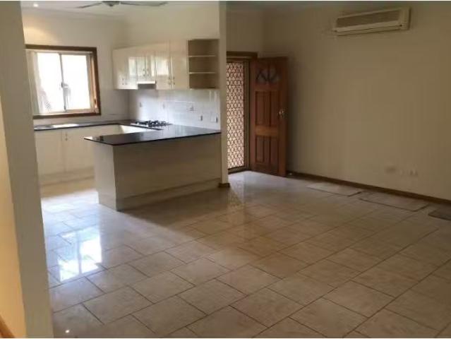 Charming 5/46 48 Francis Street, Corrimal Apartment for rent.