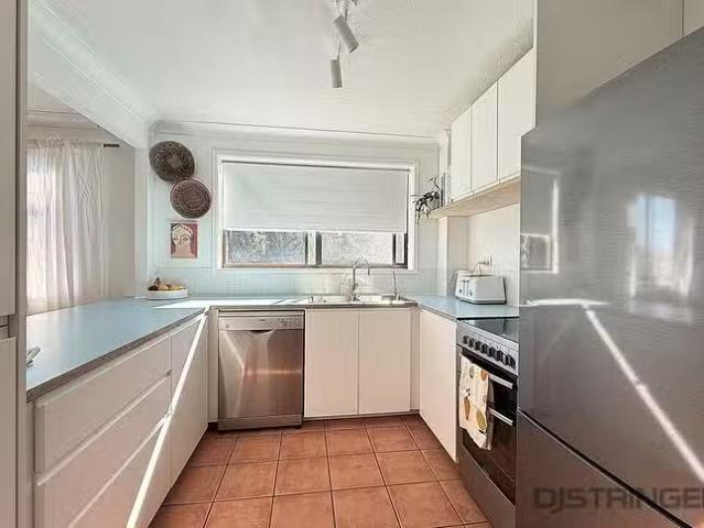 Just in! 5/47 Rutledge Street, Coolangatta, QLD 4225