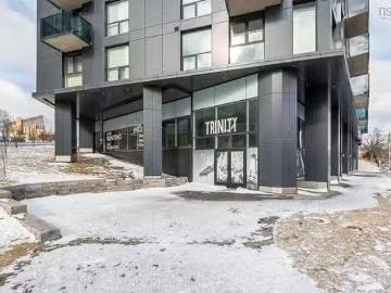House to rent in Halifax - Office room