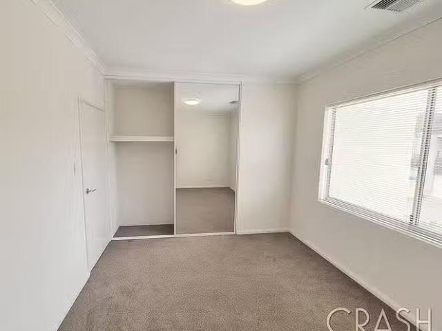 Charming 5/41 Amazon Drive, Baldivis, WA 6171
