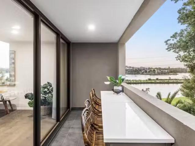 New 5/41 Fisher Parade, Ascot Vale VIC 3032