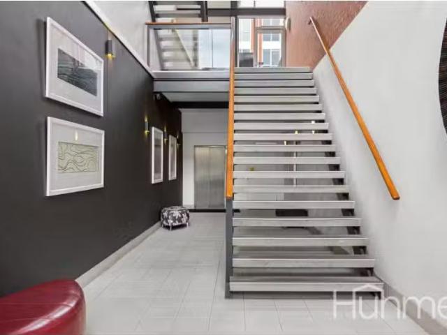 For Rent! 54/237 Wakefield Street, ADELAIDE Apartment for rent.