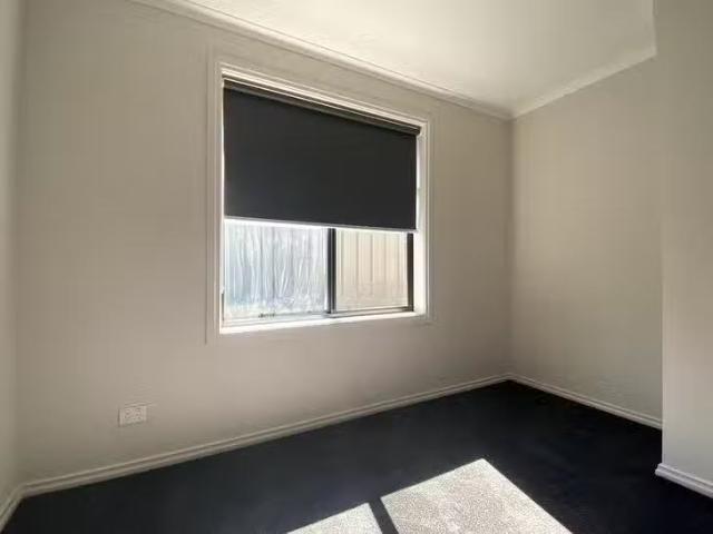 Nice 542 Stebonheath Road, Davoren Park, SA 5113