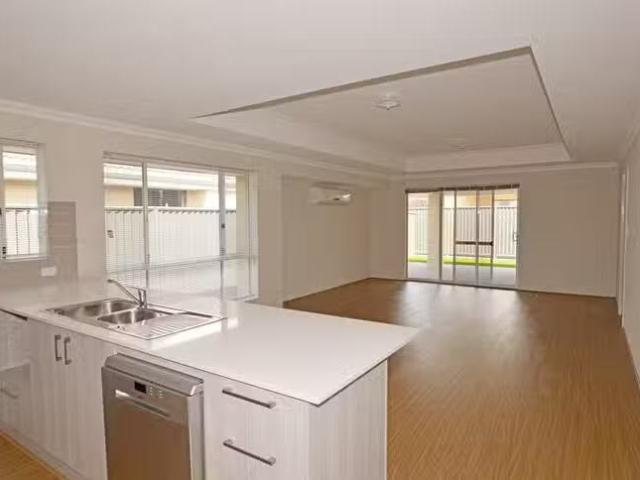 Charming 54 Boorabbin Drive, Baldivis, WA 6171