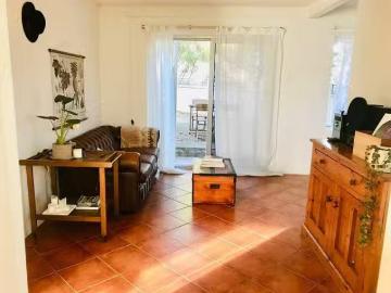 Triabunna, Little Swanport - Air conditioning