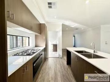 Deal! 54 Brooklands Drive, Henley Brook, WA 6055