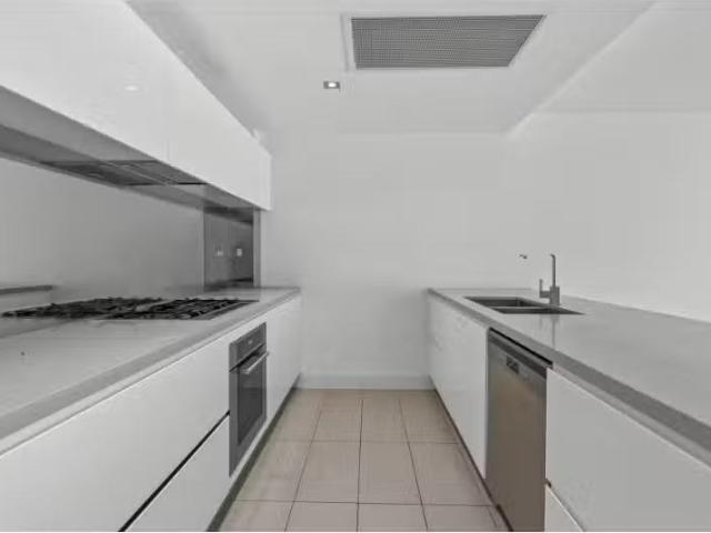 Charming 54 Formosa Street, Drummoyne Apartment for rent List.