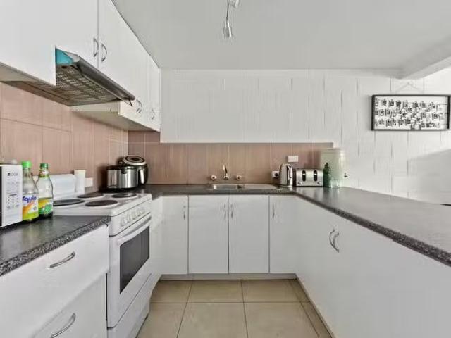 Cheap 5/4 Haig Street, Mowbray, TAS 7248