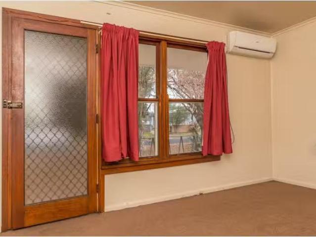 Rental! 5/4 Mulgoa Way, MUDGEE Apartment for rent Listed by K.