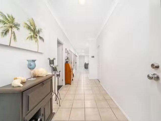 Just in! 54 Staghorn Parade, North Lakes, QLD 4509
