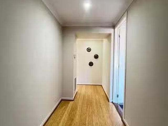 Unique 54 Stony Brook Way, Truganina, VIC 3029