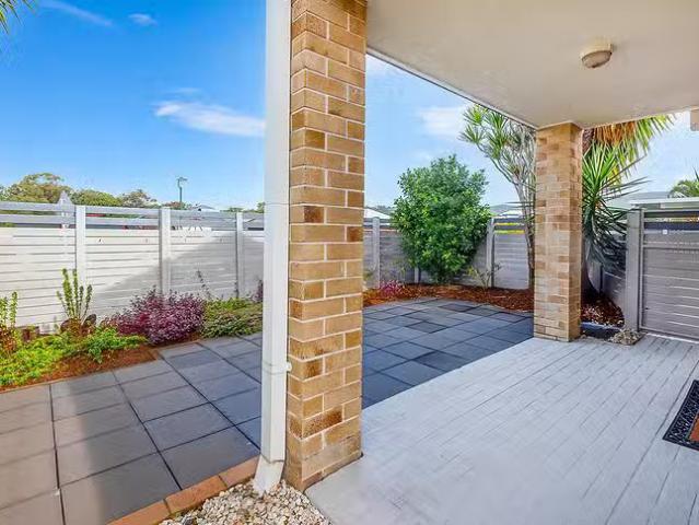 For Rent! 54 Philben Drive, Ormeau, QLD 4208