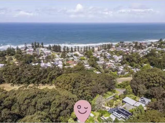 Rental! 54 Railway Avenue, Austinmer Apartment for rent Liste.
