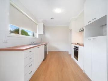 Rental! 554 Northbourne Avenue, Downer House for rent Listed.