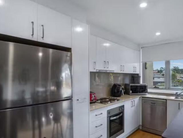 Cheap 5/54 Beetham Parade, Rosanna VIC 3084